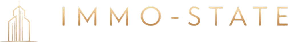 Immo-State