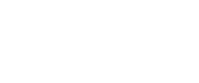 Ein einfaches, weißes Hintergrunddesign ohne erkennbare Elemente.