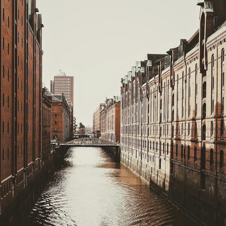 Metropolregion Hamburg